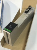 OMRON C500-RT201 Remote I/O Unit  3G2A5-RT201
