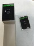 OMRON C500-RT201 Remote I/O Unit  3G2A5-RT201