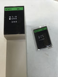 OMRON C500-RT201 Remote I/O Unit  3G2A5-RT201
