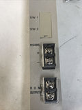 OMRON C500-RT201 Remote I/O Unit  3G2A5-RT201