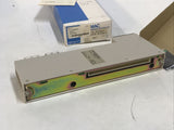OMRON C500-RT201 Remote I/O Unit  3G2A5-RT201