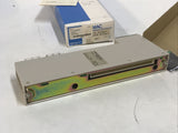 OMRON C500-RT201 Remote I/O Unit  3G2A5-RT201