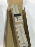 Omron CV500-II201 Sysmac Programmable Controller Logic Controller