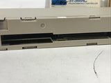 Omron CV500-II201 Sysmac Programmable Controller Logic Controller