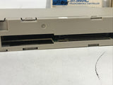 Omron CV500-II201 Sysmac Programmable Controller Logic Controller