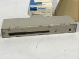 Omron CV500-II201 Sysmac Programmable Controller Logic Controller