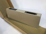 Omron C500-OD213 SYSMAC Programmable Controller Output Unit