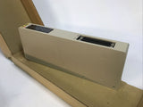 Omron C500-OD213 SYSMAC Programmable Controller Output Unit