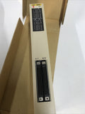 Omron C500-OD213 SYSMAC Programmable Controller Output Unit