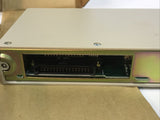 Omron C500-OD213 SYSMAC Programmable Controller Output Unit