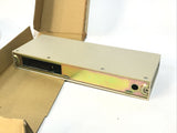 Omron C500-OD213 SYSMAC Programmable Controller Output Unit