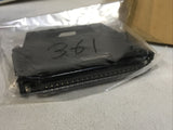 Omron C500-OD213 SYSMAC Programmable Controller Output Unit