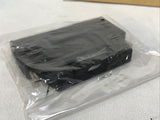 Omron C500-OD213 SYSMAC Programmable Controller Output Unit