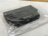 Omron C500-OD213 SYSMAC Programmable Controller Output Unit