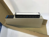 OMRON C500 AD101 C500-AD101 SYSMAC Programmable Controller A/D Unit