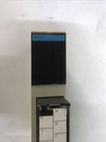 OMRON C500 AD101 C500-AD101 SYSMAC Programmable Controller A/D Unit