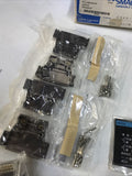 Omron C500-ASC04 SYSMAC Programmable Controller ASCII Unit