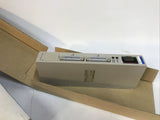Omron C500-ASC04 SYSMAC Programmable Controller ASCII Unit