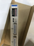 Omron C500-ASC04 SYSMAC Programmable Controller ASCII Unit