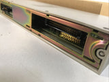 Omron C500-ASC04 SYSMAC Programmable Controller ASCII Unit