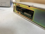 Omron C500-ASC04 SYSMAC Programmable Controller ASCII Unit