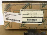 Oriental Motor BMP502M Motor Governor 200V Brake Reverse Pack