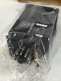 Oriental Motor BMP502M Motor Governor 200V Brake Reverse Pack