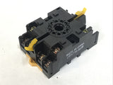 Oriental Motor BMP502M Motor Governor 200V Brake Reverse Pack