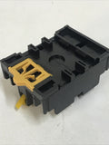Oriental Motor BMP502M Motor Governor 200V Brake Reverse Pack