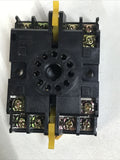 Oriental Motor BMP502M Motor Governor 200V Brake Reverse Pack