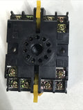 Oriental Motor BMP502M Motor Governor 200V Brake Reverse Pack