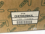*Box Of 10* ORIENTAL MOTOR CHC5824AUL Capacitor Cover 610K16
