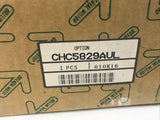 *Box Of 10* ORIENTAL MOTOR CHC5824AUL Capacitor Cover 610K16