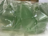 *Box Of 10* ORIENTAL MOTOR CHC5824AUL Capacitor Cover 610K16