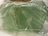 *Box Of 10* ORIENTAL MOTOR CHC5824AUL Capacitor Cover 610K16