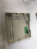 OMRON CQM1-CPU21 Programmable Controller CPU Unit