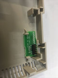 OMRON CQM1-CPU21 Programmable Controller CPU Unit