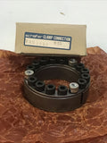 Schafer TAS 3020 65X95 Shaft Clamping Element RCK40