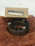 Schafer TAS 3020 65X95 Shaft Clamping Element RCK40