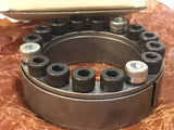 Schafer TAS 3020 65X95 Shaft Clamping Element RCK40