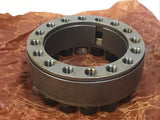 Schafer TAS 3020 65X95 Shaft Clamping Element RCK40