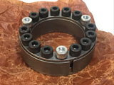 Schafer TAS 3020 65X95 Shaft Clamping Element RCK40