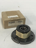 Lenze Ankerteil 14.105.10.05 Electromagnetic Clutch 00030024 Intorq 14.105