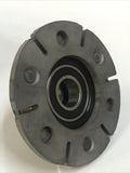 Lenze Ankerteil 14.105.10.05 Electromagnetic Clutch 00030024 Intorq 14.105