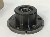 Lenze Ankerteil 14.105.10.05 Electromagnetic Clutch 00030024 Intorq 14.105
