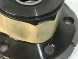 Lenze Ankerteil 14.105.10.05 Electromagnetic Clutch 00030024 Intorq 14.105