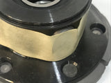Lenze Ankerteil 14.105.10.05 Electromagnetic Clutch 00030024 Intorq 14.105