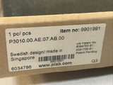 PIAB P3010.00.AE.07.AB.00 Vacuum Generator