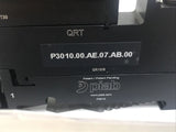 PIAB P3010.00.AE.07.AB.00 Vacuum Generator