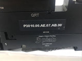 PIAB P3010.00.AE.07.AB.00 Vacuum Generator